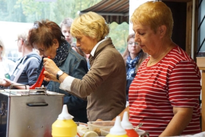 Deutsche Jugendmeisterschaft 2014  034